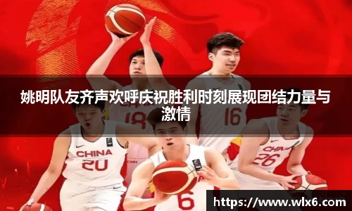 JN江南体育官网