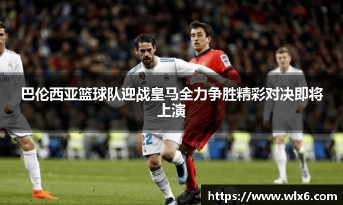 JN江南