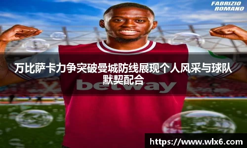 JN江南