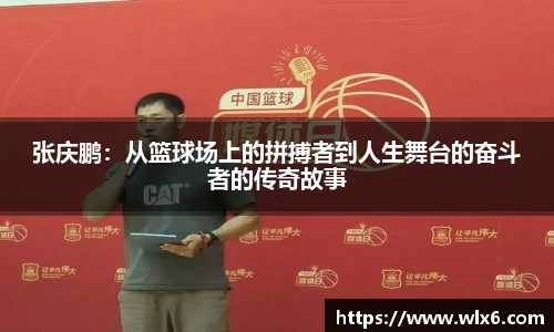JN江南